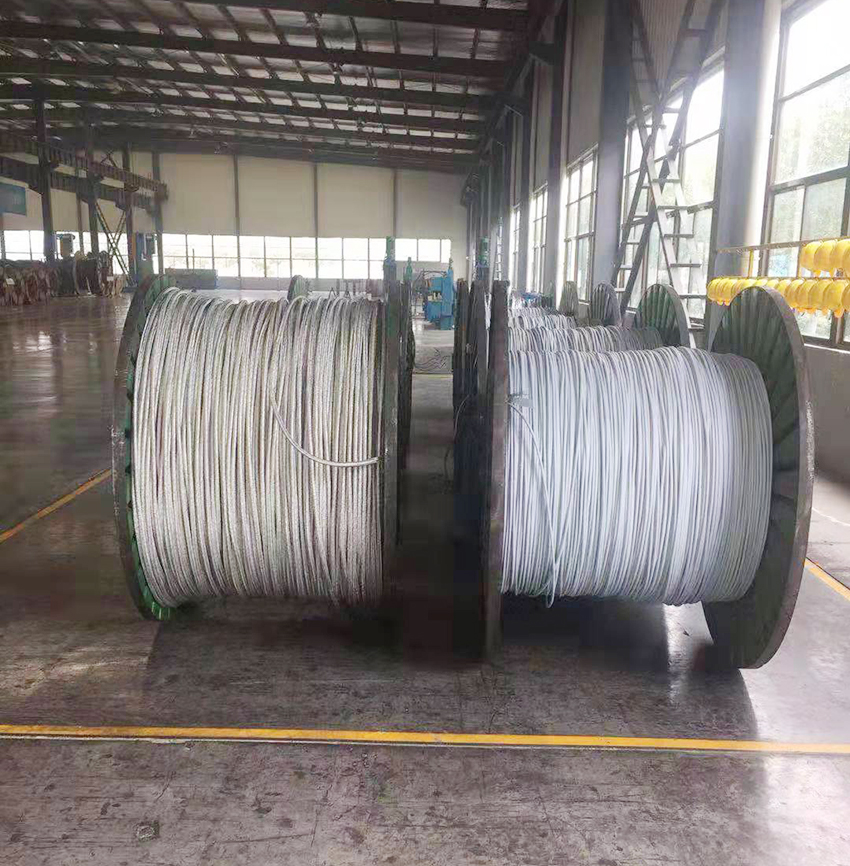 生产车间