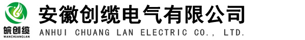 亚洲日本一区二区一本一道-免费国产精成人品-亚洲AV丰满熟妇在线播放-日韩精品人妻中文字幕在线-法国色情情欲房